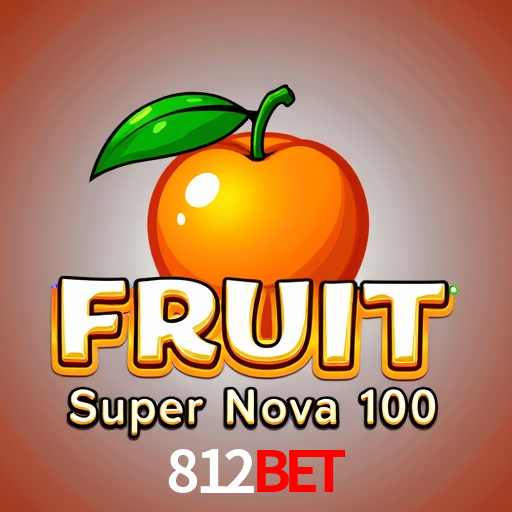 812Bet