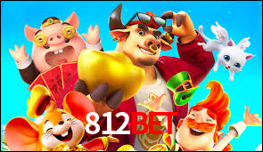 812Bet