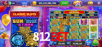 812Bet