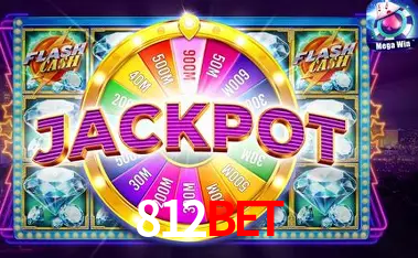 812Bet