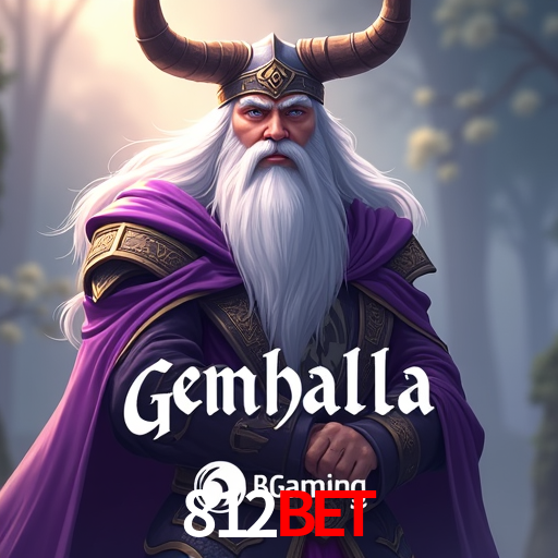 812 Bet App