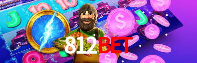 812Bet