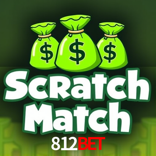 812Bet.Com