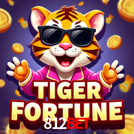 812Bet.Com