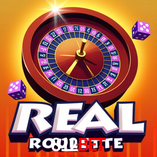 812Bet.Com