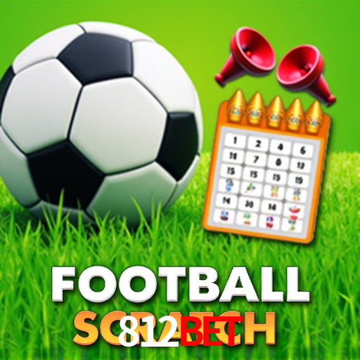 812Bet.Com