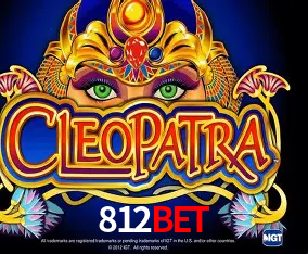 812 Bet App