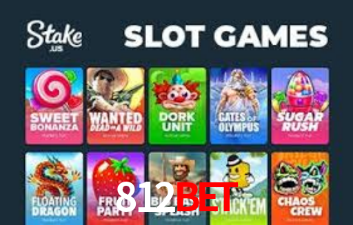 812Bet
