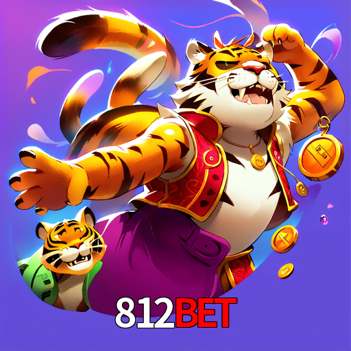 812Bet